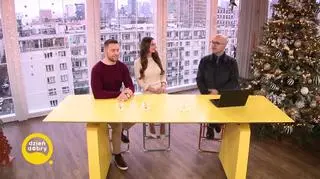 Jak zmienić swoje życie w 12 miesięcy? 