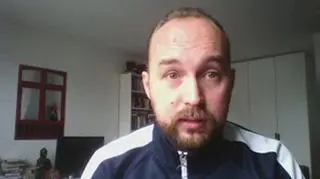 Śląsk oczami Zbigniewa Rokity - laureata Nagrody Literackiej Nike 2021