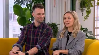 Moja najgorsza podróż poślubna 