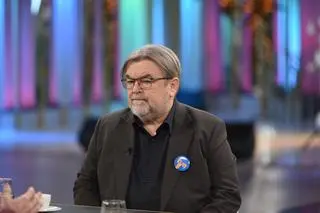 Edward Miszczak