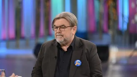 Edward Miszczak