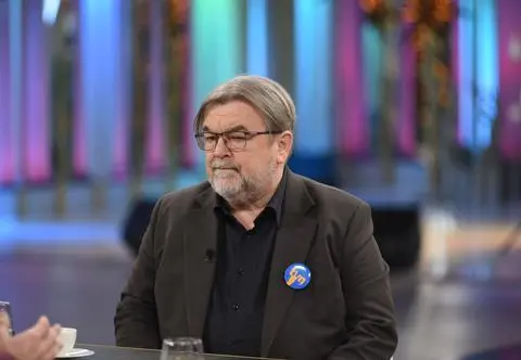 "To jest dramatyczne, co się stało". Walczymy o wolne media! Podpisz petycję w sprawie LEX TVN