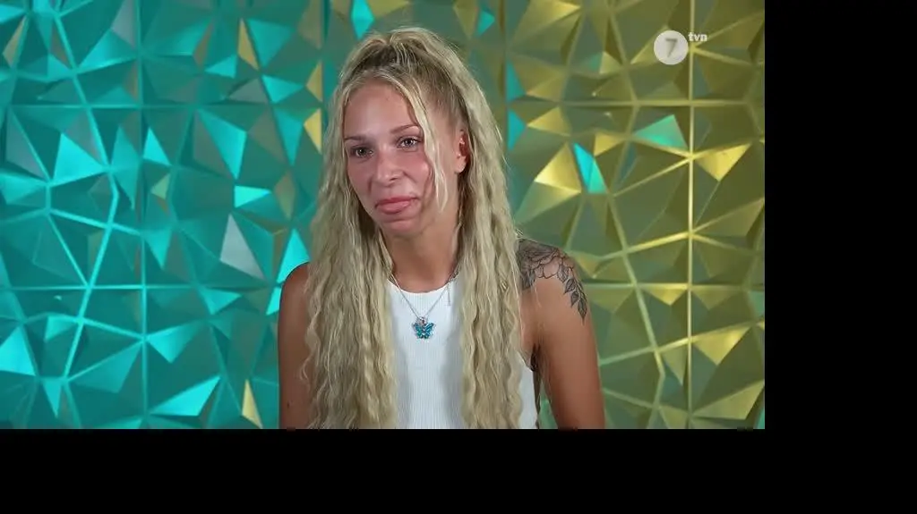 HP_SE05_ODC36_TVN7 EMISJA_stara milosc nie rdzewieje