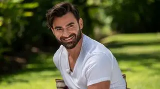 Jacek Jelonek, Prince Charming 