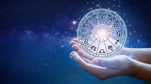 Horoskop na sobotę. Możemy spodziewać się nagłego zwrotu akcji