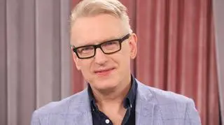 Mariusz Szczygieł