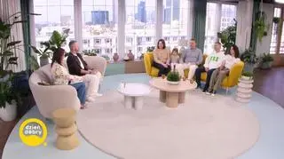 Z ziemi włoskiej do Polski