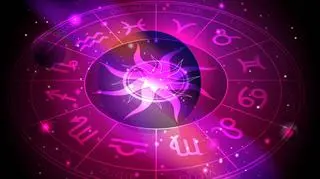 Horoskop dzienny na niedzielę, 15 maja 2022 roku