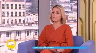  Show-biznes w pigułce 