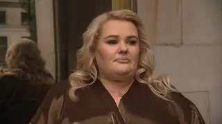 Kinga Zawodnik wyznaje, że z hejtem mierzyła się od dziecka