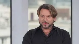 "Jest i do bitki, i do wypitki". Kulisy Sławy Michała Milowicza
