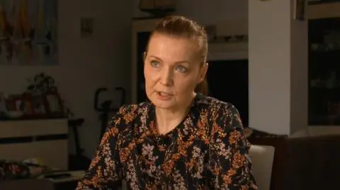 Karolina Mikołajczyk