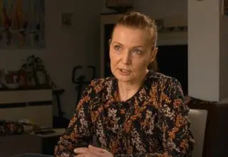 Plaga kradzieży w sieci! Kobieta straciła ponad trzydzieści tysięcy złotych 