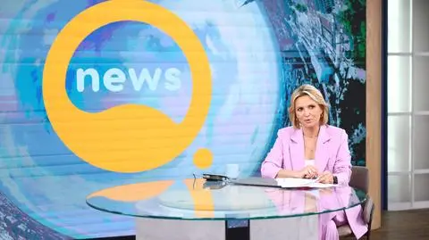 24 września 2023 r. - najważniejsze newsy. O czym powinieneś wiedzieć?