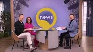 Newsy 