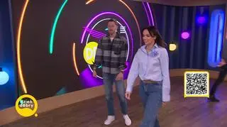 Rolady spod lady albo na biesiady 