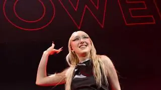 Za nami półfinał Eurowizji. Czy Luna dostała się do finału?