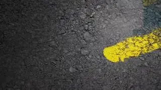 Uwaga! TVN: Odebrali zwierzę z posesji nadkomisarz policji