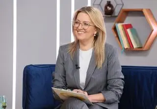 Orły 2023 rozdane. Kto otrzymał statuetkę? "Teraz jest pora na dojrzałe kobiety"