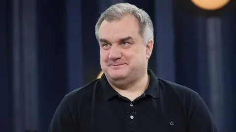 Dzikie zwierzęta przedwcześnie czują wiosnę 