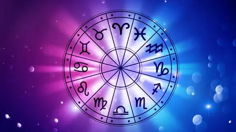 Horoskop dzienny na jutro (czwartek, 18 maja 2023 r.) - Ryby, Rak, Baran, Byk, Lew, Skorpion, Waga, Bliźnięta, Wodnik, Koziorożec, Strzelec, Panna