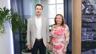 Problem z libido? Eksperci zdradzają, jak sobie pomóc