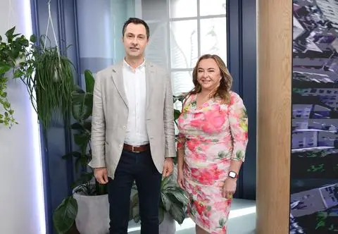Problem z libido? Eksperci zdradzają, jak sobie pomóc