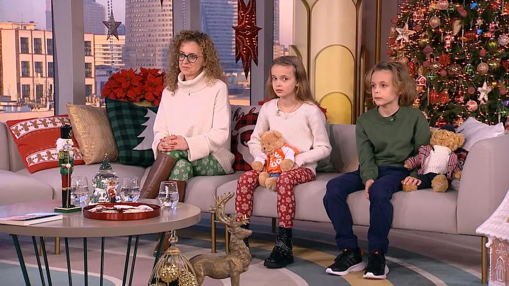 Jak nauczyć dzieci mówić w obcym języku