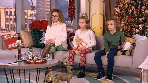 Jak nauczyć dzieci mówić w obcym języku