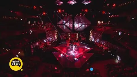 DD_20221113_Majaewska_rep_REP