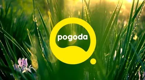 Pogoda na środę 4.05.2022