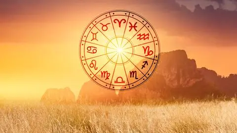 Horoskop dzienny na jutro (wtorek, 30 maja 2023 r.) - Ryby, Rak, Baran, Byk, Lew, Skorpion, Waga, Bliźnięta, Wodnik, Koziorożec, Strzelec, Panna