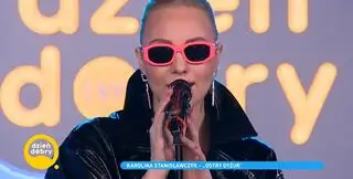 Karolina Stanisławczyk