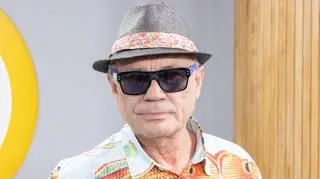 "Były pożegnania, rozstania, a najprzyjemniejsze były pojednania"
