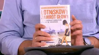 Czego nie wiesz o lataniu?