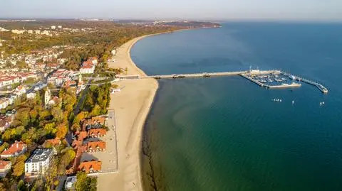 Policja ostrzega przed "kwaterami widmo"