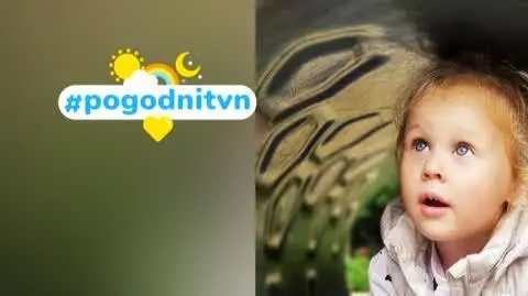 DD_20211002_Pogodni_REP