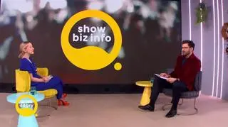 Co słychać w świecie gwiazd i celebrytów