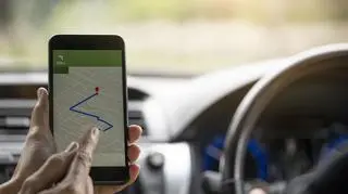 Zmiany w Google Maps nie przypadły do gustu użytkownikom. Dlaczego?