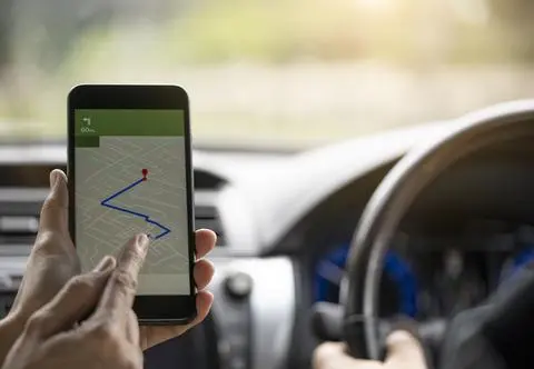 Zmiany w Google Maps nie przypadły do gustu użytkownikom. Dlaczego?