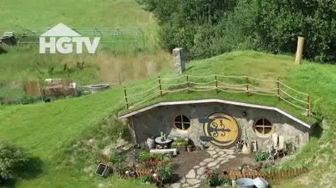 20240411_HGTV_Domek_Hobbita_Dorota