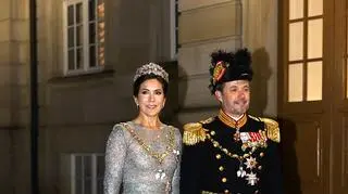 Australijka została królową Danii. Niezwykła historia Marii