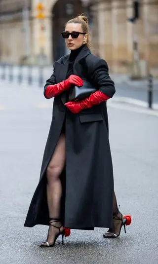  Damla Kalaycik 