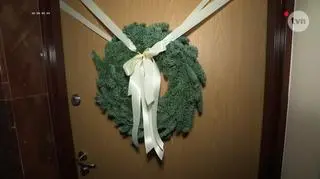 Krótka piłka z Ewą Chodakowską