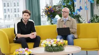 W jakich zawodach sztuczna inteligencja może zastąpić człowieka? 