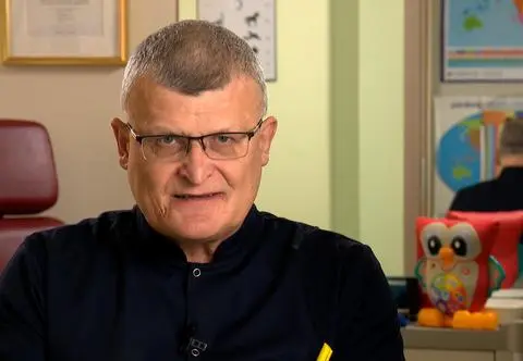 Minęły 4 lata od wybuchu pandemii. Jak bardzo koronawirus zmienił nasze życie?