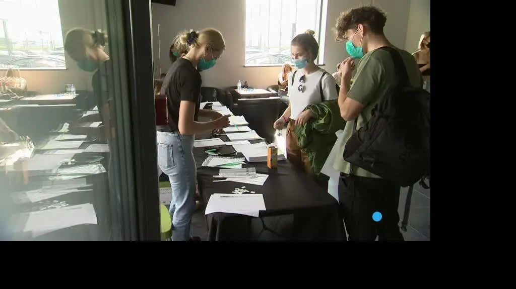 DD_20210908_TM_rep_REP