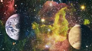 Horoskop tygodniowy dla wszystkich znaków. Niektórych czekają ważne rozmowy