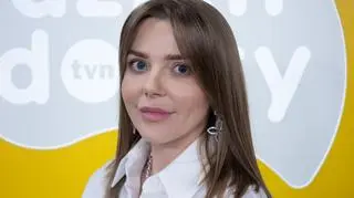 Nasza twarz potrzebuje konkretnej ilości kremów. Jak ją odmierzyć?