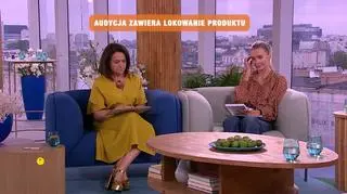 Lęki i fobie u dzieci